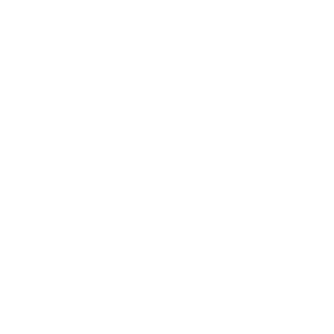 Bicicletas, Scooter & Artículos Similares